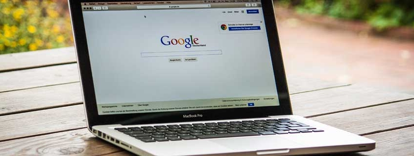 Google Page Rank
