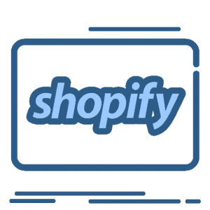 Shopify Development