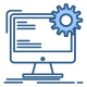 Website Optimization