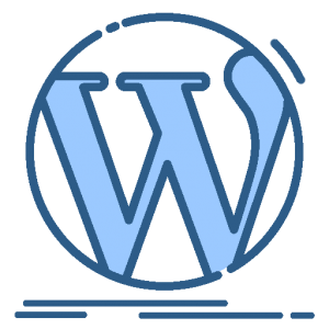 Wordpress Development
