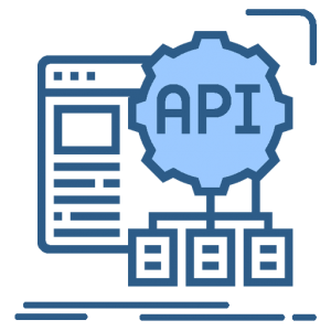 API Integration