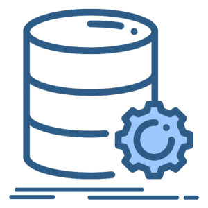 Database Optimization