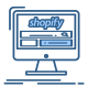 Shopify Web Development