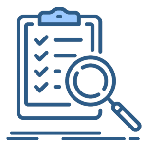 Website Audit