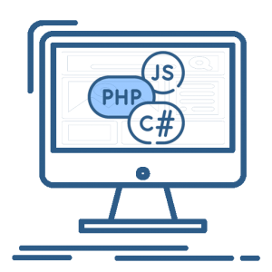 Website Programming