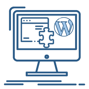WordPress Plugin Development