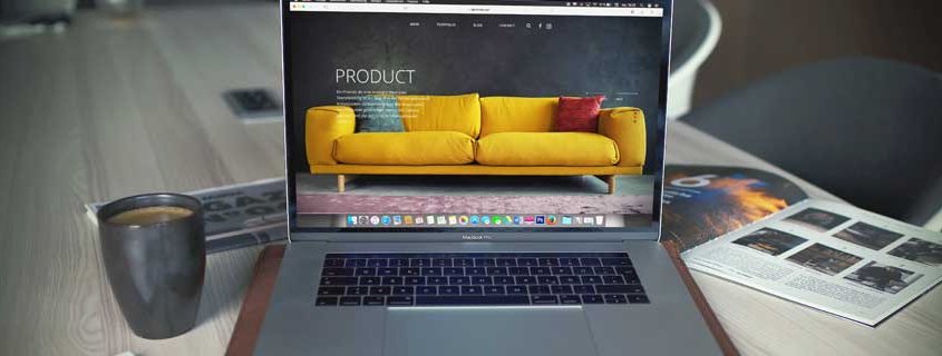 high functioning website