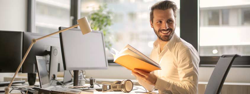 Web Development Professional