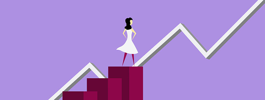 Rank Higher With On-Page SEO