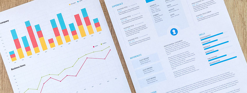 Website Performance Optimization Techniques