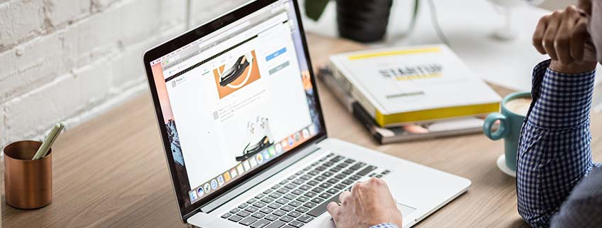 Website Redesign SEO