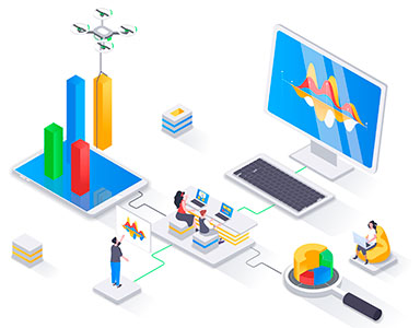 Increase Website Conversions
