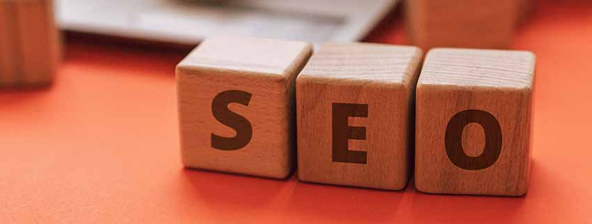 Overlooked SEO Benefits