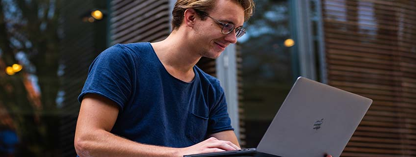 Website Accessibility