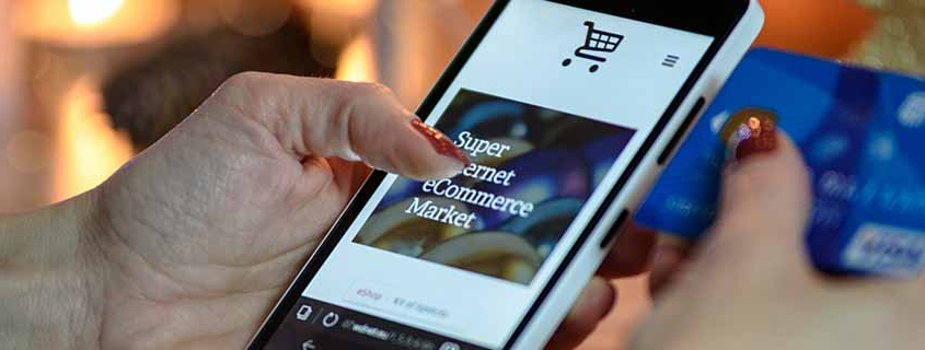 Website Optimization to Reach More Customers