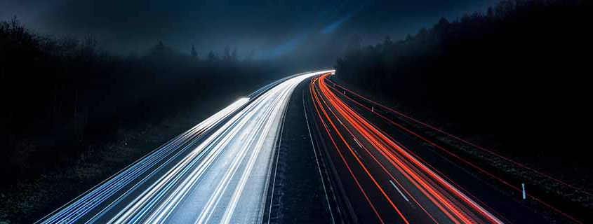 WordPress Site Speed Optimization