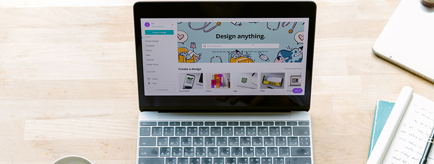 5 Ways to Increase Site Speed