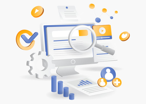 Grow Your Business Infographic