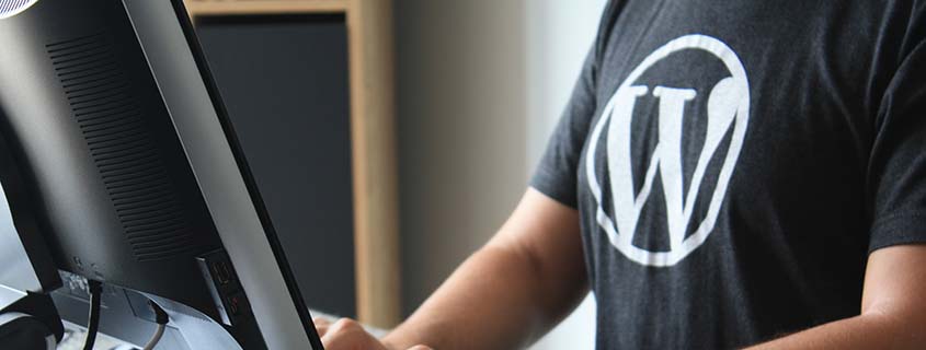How to Install WordPress