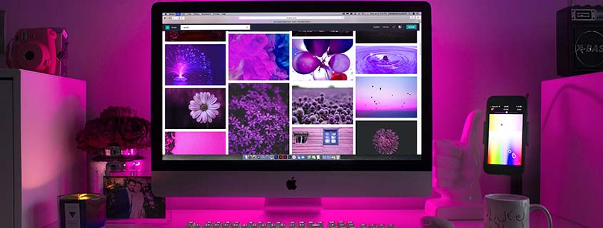 Lazy Loading Images to Increased Website Speed