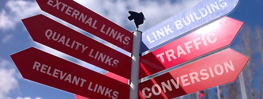 Natural Link Billing Strategy