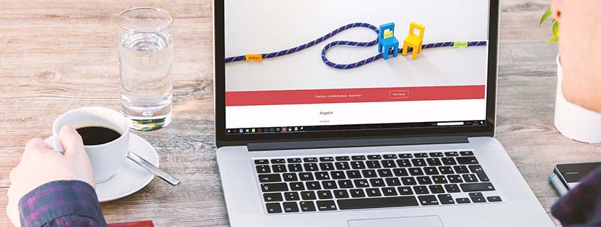Site Speed and Marketing