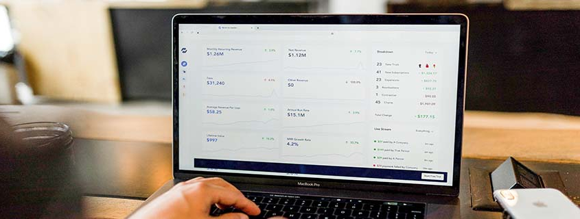 Ultimate Guide to Website Optimization