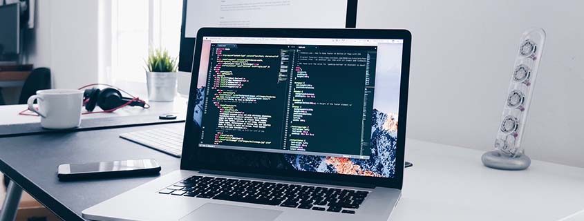 Backing up a Database
