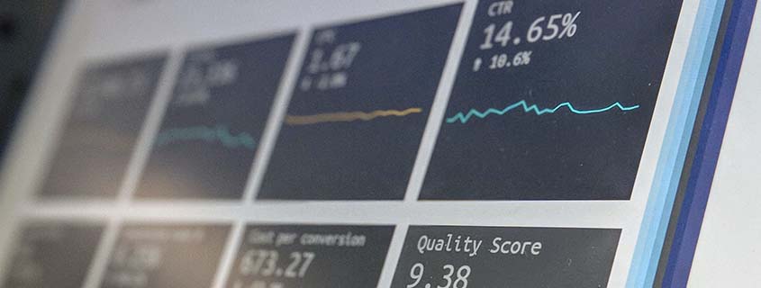 Key Performance Indicators